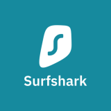 Surfshark VPN, Rezension 2024