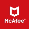 McAfee Antivirus Test (2024)
