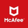 McAfee Antivirus Test (2024)