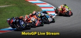 MotoGP Live Stream: Alle Motorrad Rennen hautnah miterleben