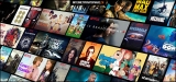 Beste VPN Anbieter für Netflix 2023