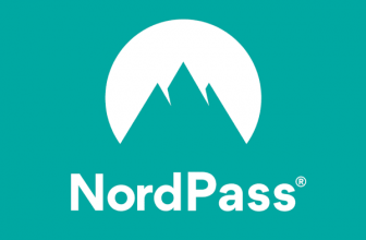 NordPass Test 2023: Der Passwort Manager im Überblick