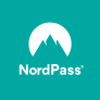 NordPass Test 2024: Der Passwort Manager im Überblick