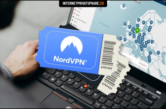 NordVPN Gutscheincode 2023: Starke Rabatte in Sachen VPN