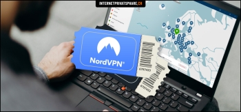 NordVPN Gutscheincode 2026: Starke Rabatte in Sachen VPN