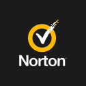 Nortons Antivirus Rezension 2022