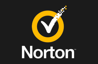 Nortons Antivirus Rezension 2023