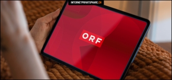 So kannst du den ORF Live Stream kostenlos anschauen!