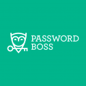 Password Boss test | Der Neue Mitspieler im Passwort-Business