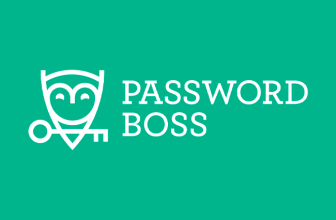 Password Boss test | Der Neue Mitspieler im Passwort-Business
