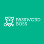 Passwordboss