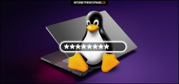 Passwort Manager für Linux in 2026