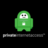Private Internet Access, Rezension 2022
