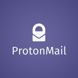 Unsere ProtonMail Erfahrung: Ein Testbericht für 2023