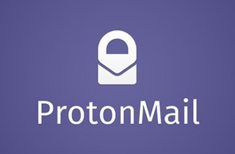 Unsere ProtonMail Erfahrung: Ein Testbericht für 2024