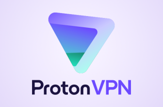 ProtonVPN, Rezension 2020