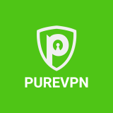 PureVPN, Rezension 2024