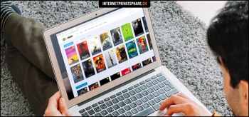 Putlocker Streaming: Das solltest du beachten!