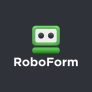 RoboForm Test 2024: Wie sicher ist dieser Passwort Manager?