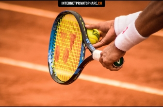 French Open Live Stream 2024