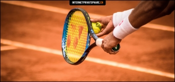 French Open Live Stream 2026