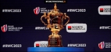 Rugby WM Livestream in der Schweiz