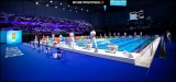Schwimm-WM Livestream 2023