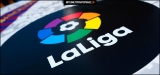 Spanische Liga live Übertragung [Guide 2022]