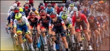 UCI Straßen WM: Das Radrennsport Spektakel im Livestream