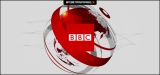 So kannst du den BBC One Livestream in der Schweiz anschauen!