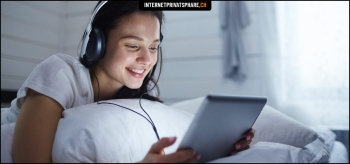 Streaming Dienste kostenlos in der Schweiz und in anderen Ländern