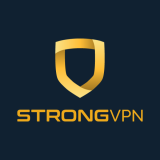 StrongVPN, Rezension 2024