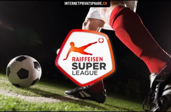 Super League Live Stream – auch außerhalb der Schweiz