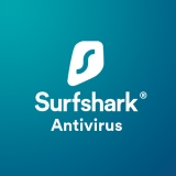 Surfshark Antivirus Review 2023