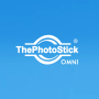 Omni Photo Stick