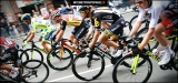 Tour de France 2024 live sehen
