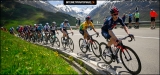 Tour de Suisse 2023 live sehen