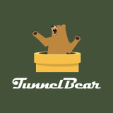 TunnelBear, Rezension 2024