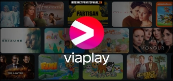 Viaplay Live Stream in der Schweiz [Guide 2025]