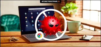 Der beste Virenschutz für Chromebook in 2025