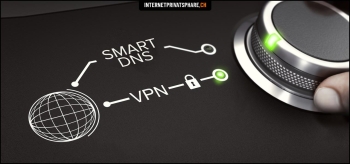 VPN vs SmartDNS: Welches Tool ist besser?