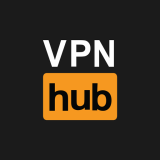 VPNHub Review 2023: Wir testen den Service auf Sicherheit & Anonymität!