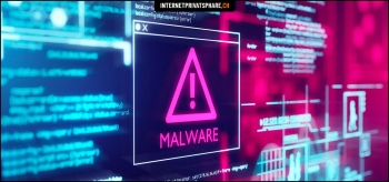 Was ist ein Malware Angriff und wie wehrt man ihn ab?