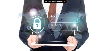 Was ist ein Passwort Manager – einfach erklärt!
