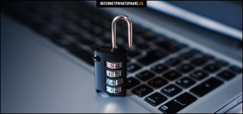 Wie sicher ist ein VPN?