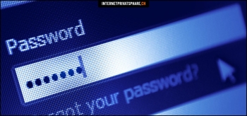 Die besten Windows Passwort Manager 2025